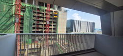V On Shenton (D1), Apartment #507774881